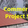 Commercial Roof Project Scheduling Best Season For Minimal Business Disruption